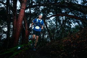 BIB: 
                            <button type="button" onclick="openModal(26342312)" class="btn btn-primary btn-sm float-right btn-popup" data-toggle="modal" data-target=".modal-high-quality">
                        <i class="fas fa-shopping-cart"></i> Add to Cart
                    </button>
                                            <button type="button" onclick="isThisMe(26342312, true)" class="btn btn-success btn-sm float-right btn-popup btn-isme hidden" data-toggle="tooltip" data-placement="bottom" title="นี่คือรูปของคุณใช่ไหม คลิกที่นี่เพื่อเอาเข้าอัลบั้ม">
                        <i class="fas fa-plus"></i> Add to album
                    </button>
                    <button type="button" onclick="isThisMe(26342312, false)" class="btn btn-warning btn-sm float-right btn-popup btn-isnotme hidden">
                        <i class="fas fa-ban"></i> Remove from album
                    </button>